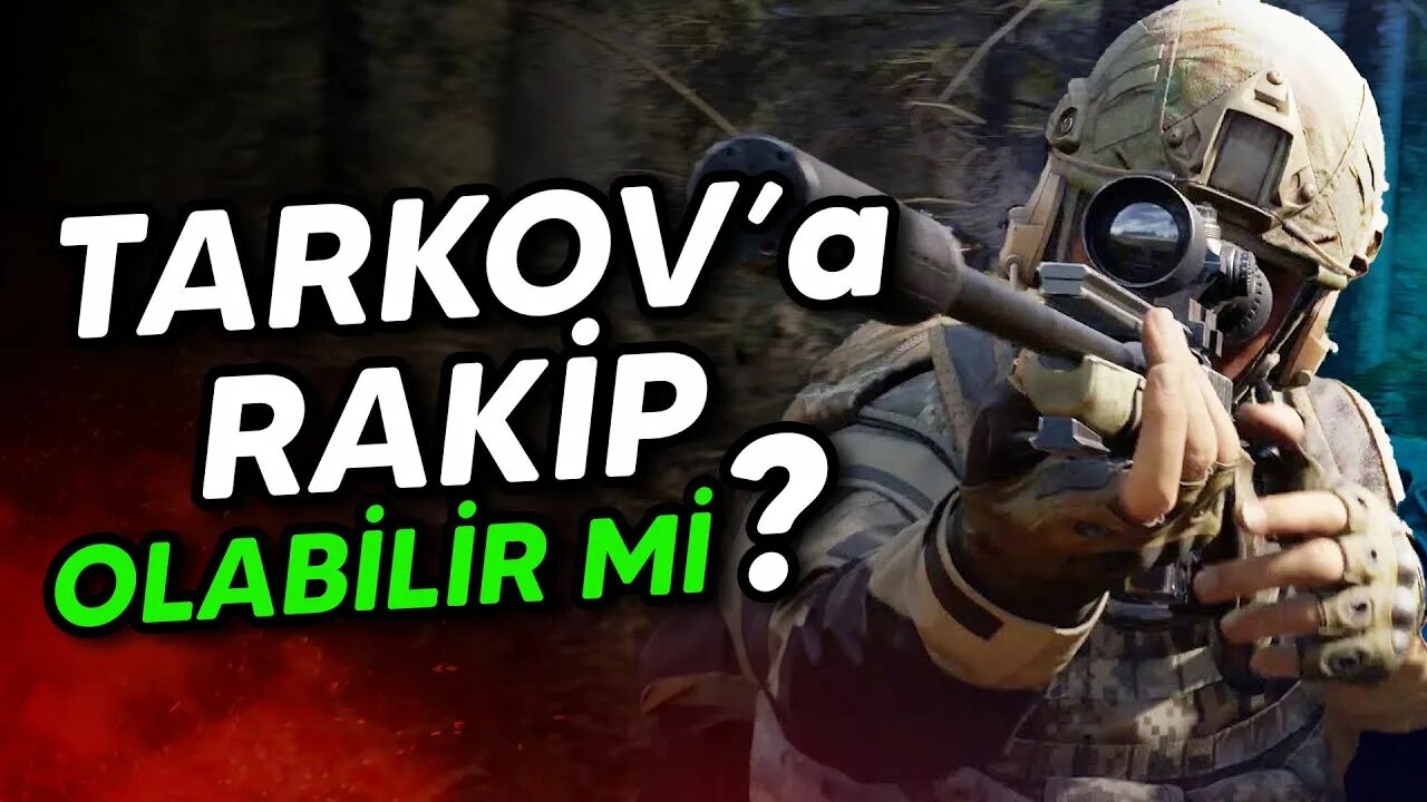 Arena breakout infinite как донатить. Arena breakout infinite как донатить