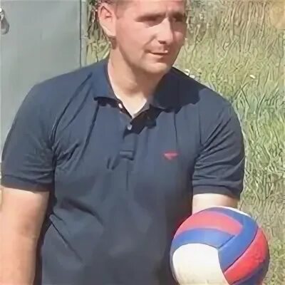 Костя шипов
