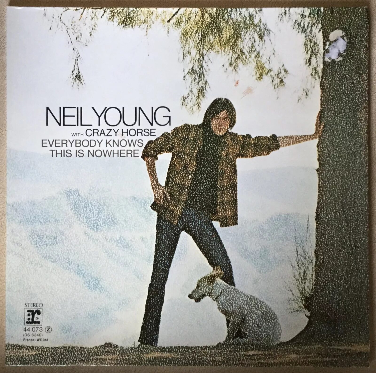 Neil young 1969 Everybody knows this is Nowhere. Neil young 1969. Neil young with Crazy Horse Everybody knows this is Nowhere. Neil young Crazy Horse Barn.