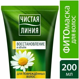 Линия восстановление