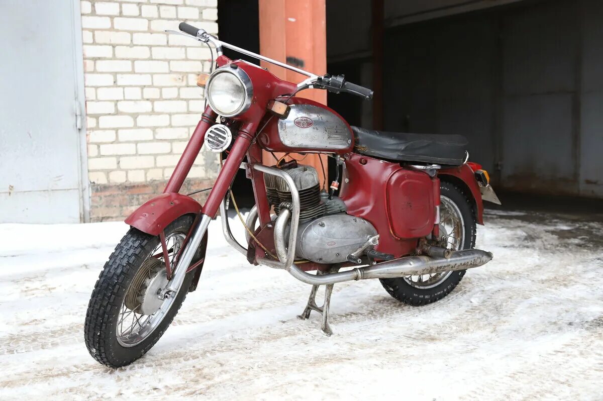 Ява 634 75гв. Jawa 350 640. Java москва. Мотоцикл jawa 250. Мотоцикл jawa 350.