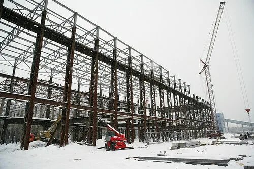 Строительный литейный. Тулачермет тула завод. Ригель ростверк моста. Строительный литейный. Тайшетский алюминиевый завод литейный цех.