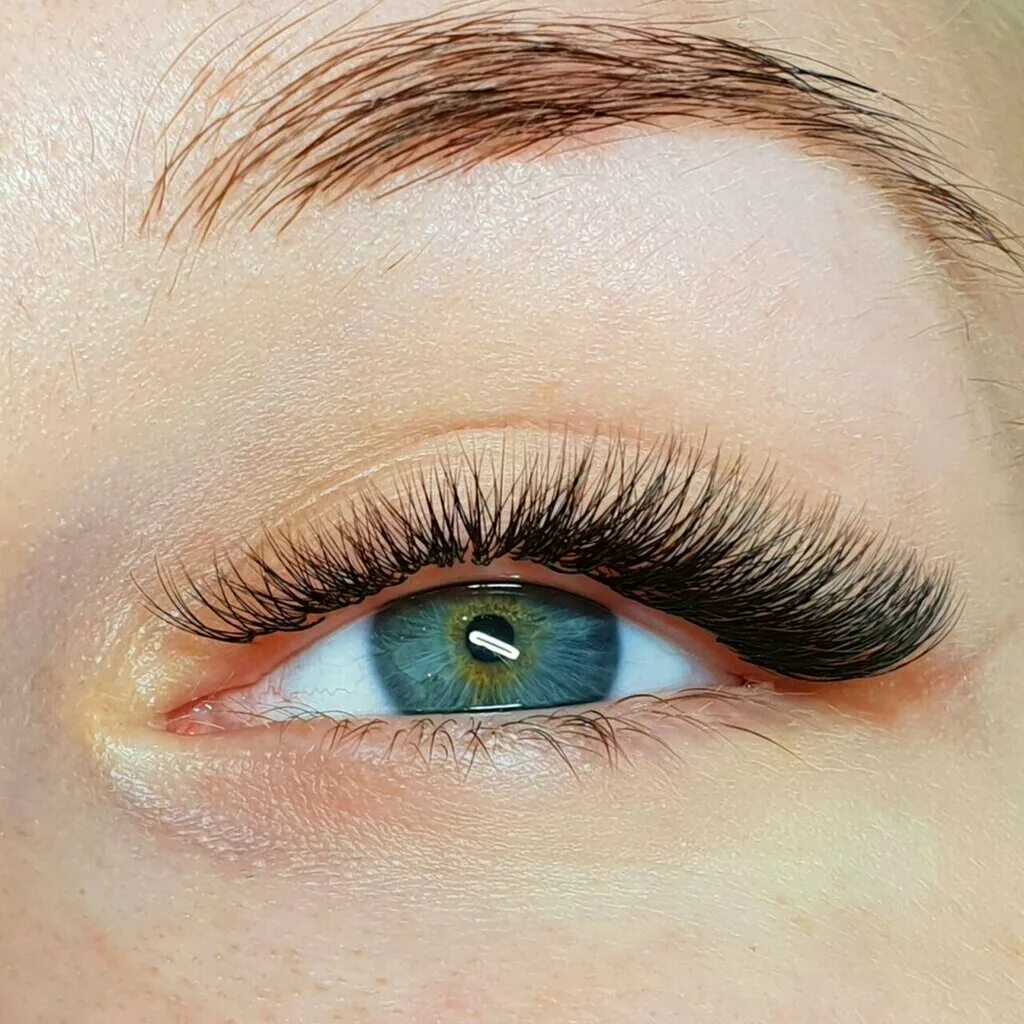 лучи ким ресницы. наращивание ресниц новосибирск ленинский. наращивание ресниц 5д. наращивание ресниц новосибирск ленинский. ресницы наращивание в нск.