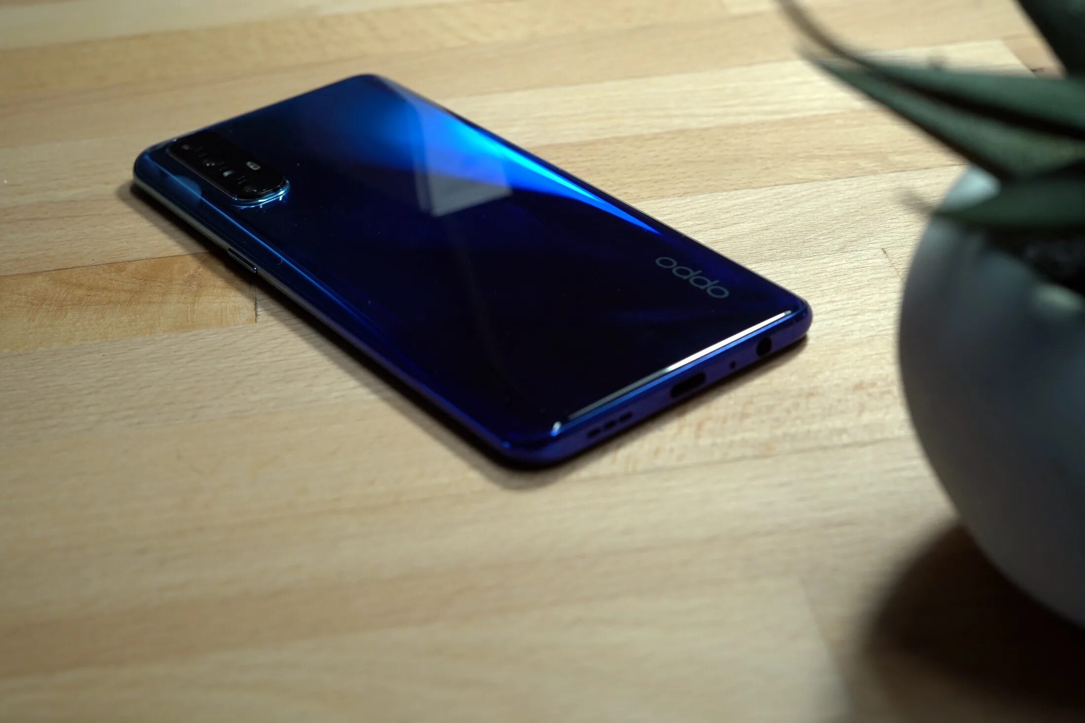 Reno 5 pro. Оппо рено 3 pro. oppo reno 3. oppo reno 3 lite. oppo reno 3 pro 12/256.