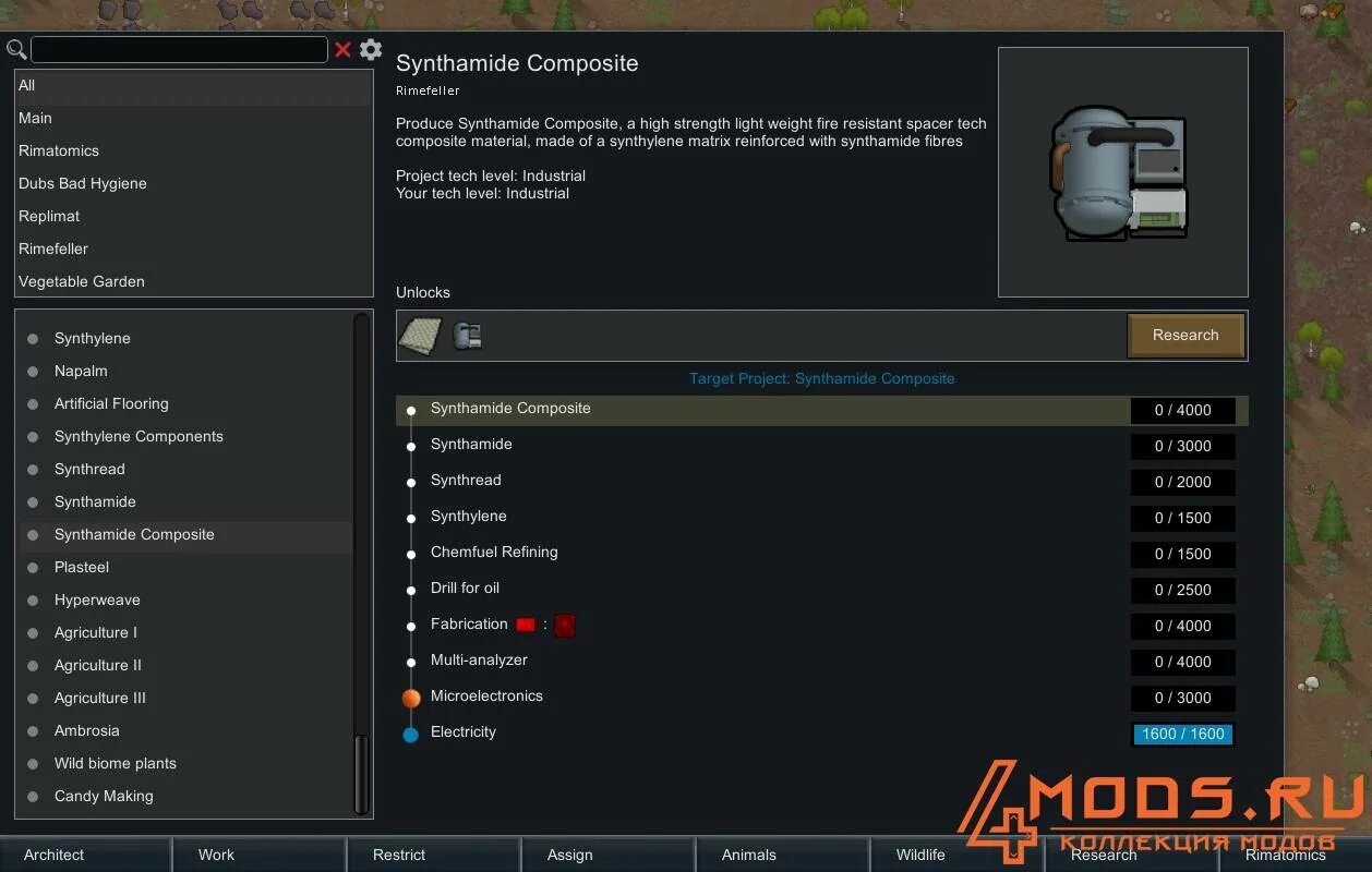 Мод меню римворлд. 3. Краситель римворлд. Мод меню римворлд. Rimworld тюрьма.