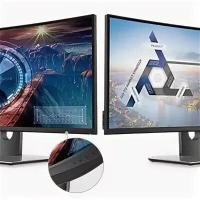 Филипс 24 дюйма tn. Dell 2414h. Viewsonic 19 va916g, 1280*1024, 5ms, 250cd/m2, 100 000:1(dcr. Philips brilliance 17s. Климатический монитор орел.