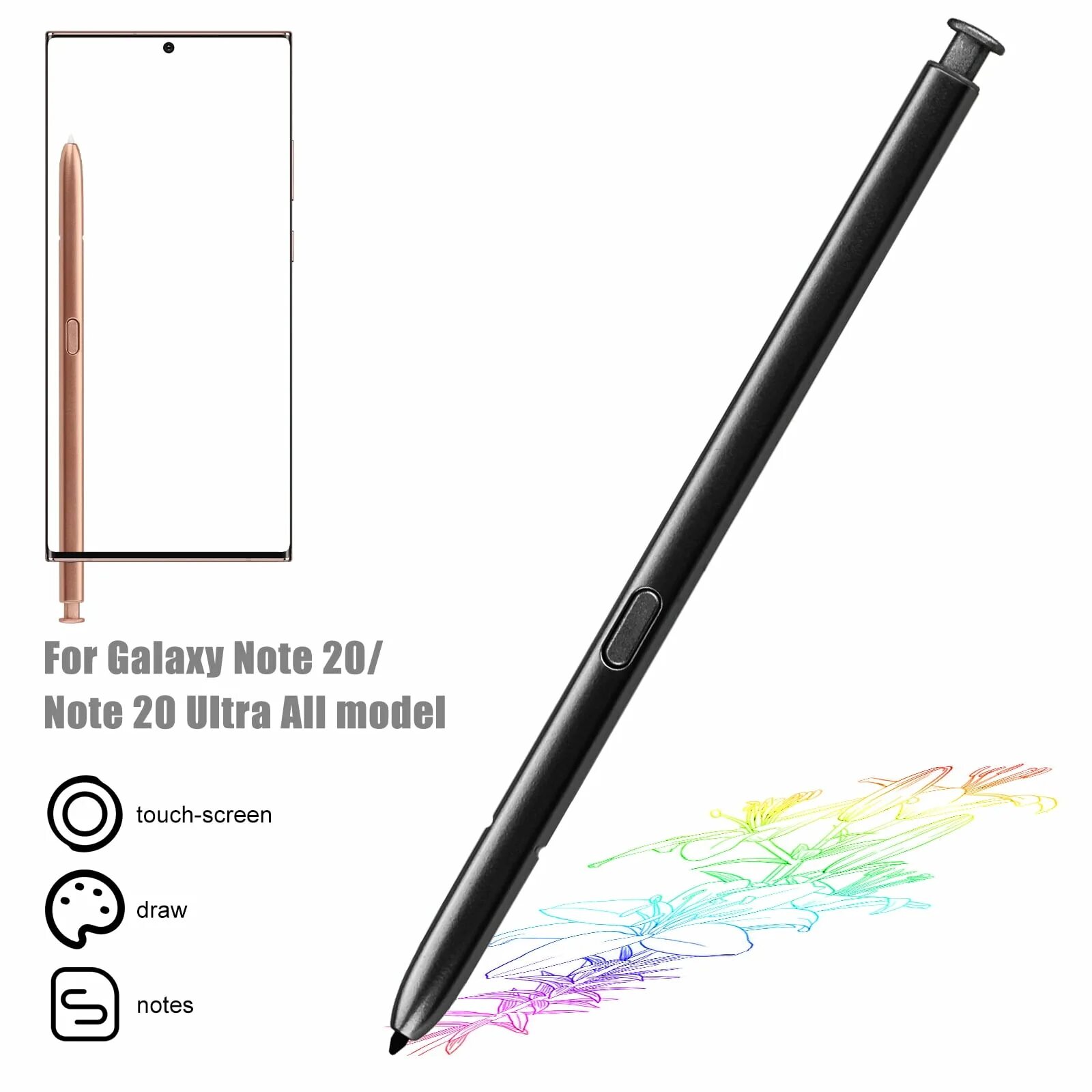 Galaxy note 20 стилус. Стержни для стилуса samsung s pen note 20. Galaxy note 20 стилус. Стилус s pen samsung galaxy note 5. S pen samsung galaxy note 20.