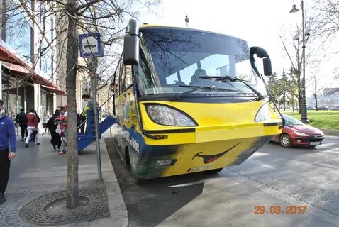 Широкая речка автобус