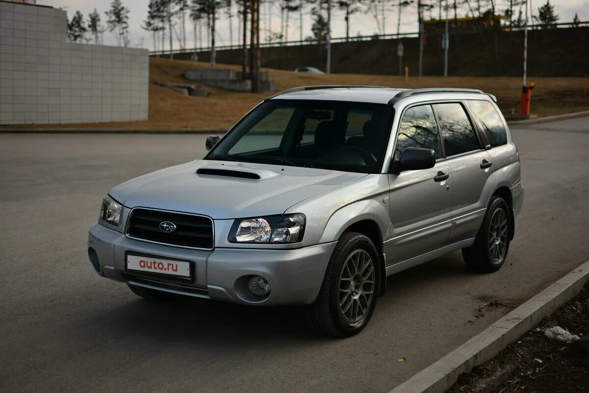 Subaru forester 2013 2. Subaru forester sg5 2. субару forester 2014. Subaru impreza wrx 2004. Subaru forester sg5.