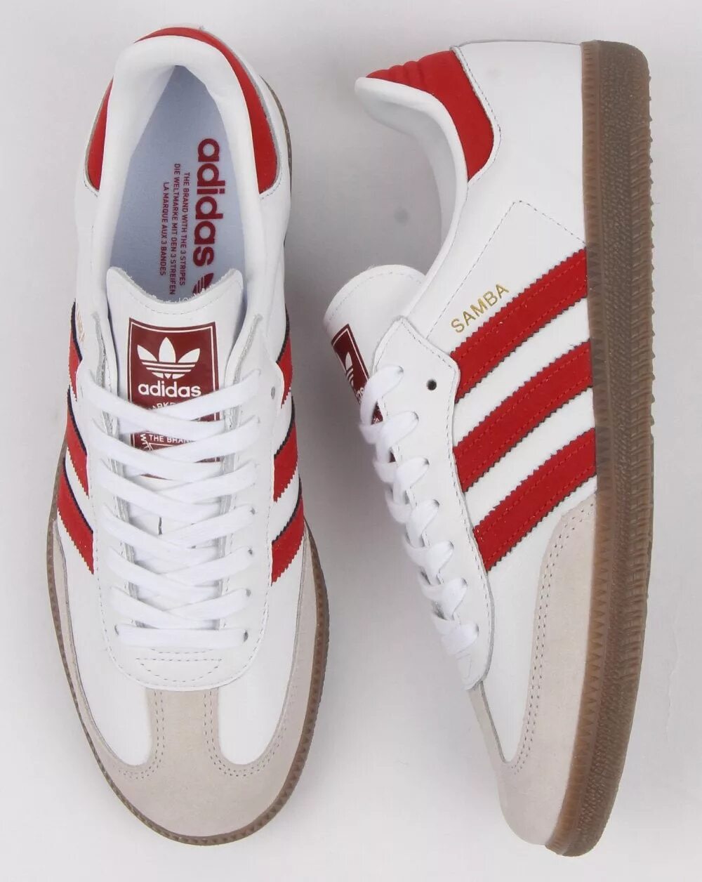 Adidas Samba White Red. Адидас Самба Red. Adidas Samba og White Red. Адидас Самба красно белые.