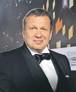 Соловей ведущий