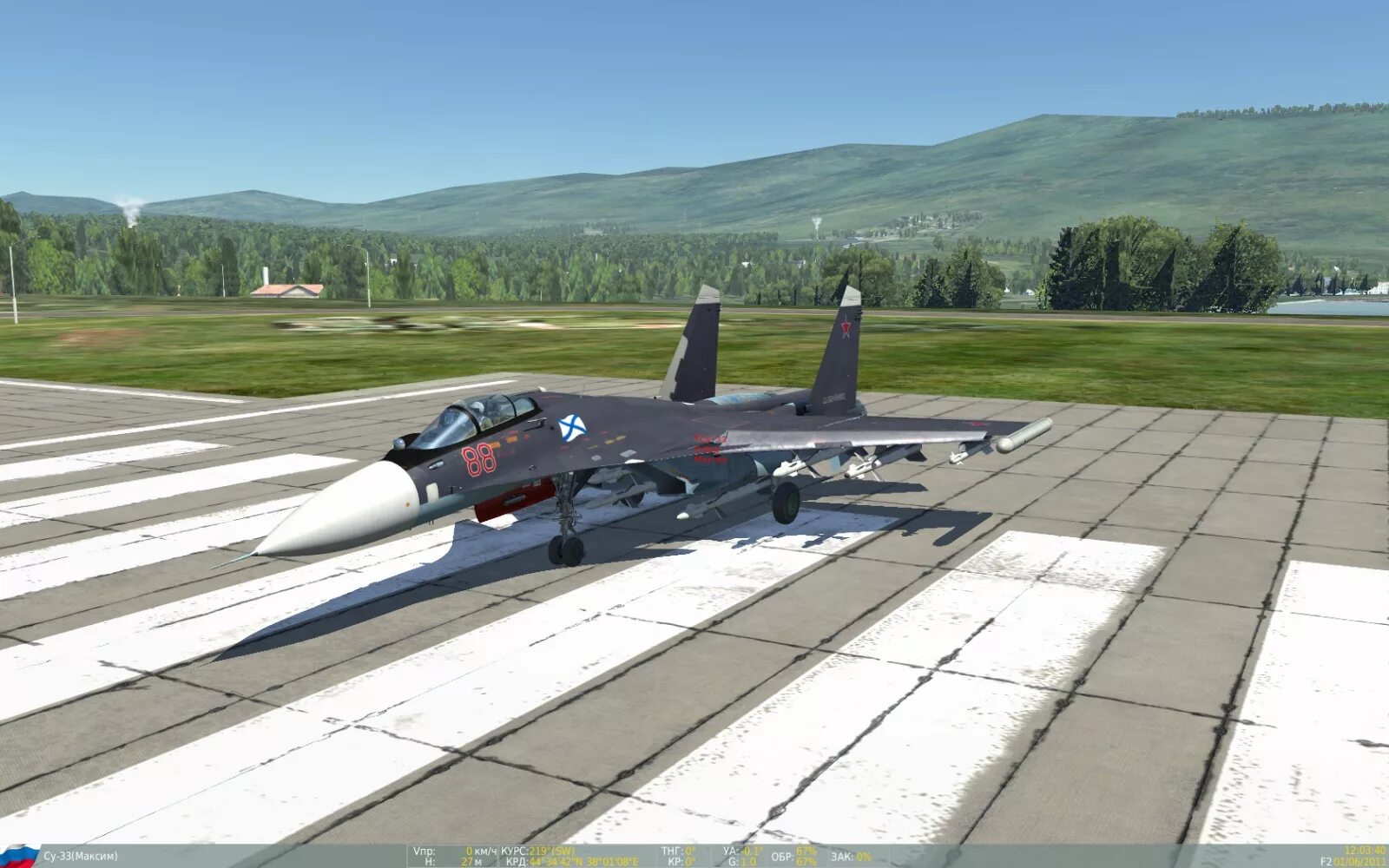 Су 30см dcs world. Су-30 dcs world. Су-35 кабина. Су 27 dcs. Су-30 dcs.
