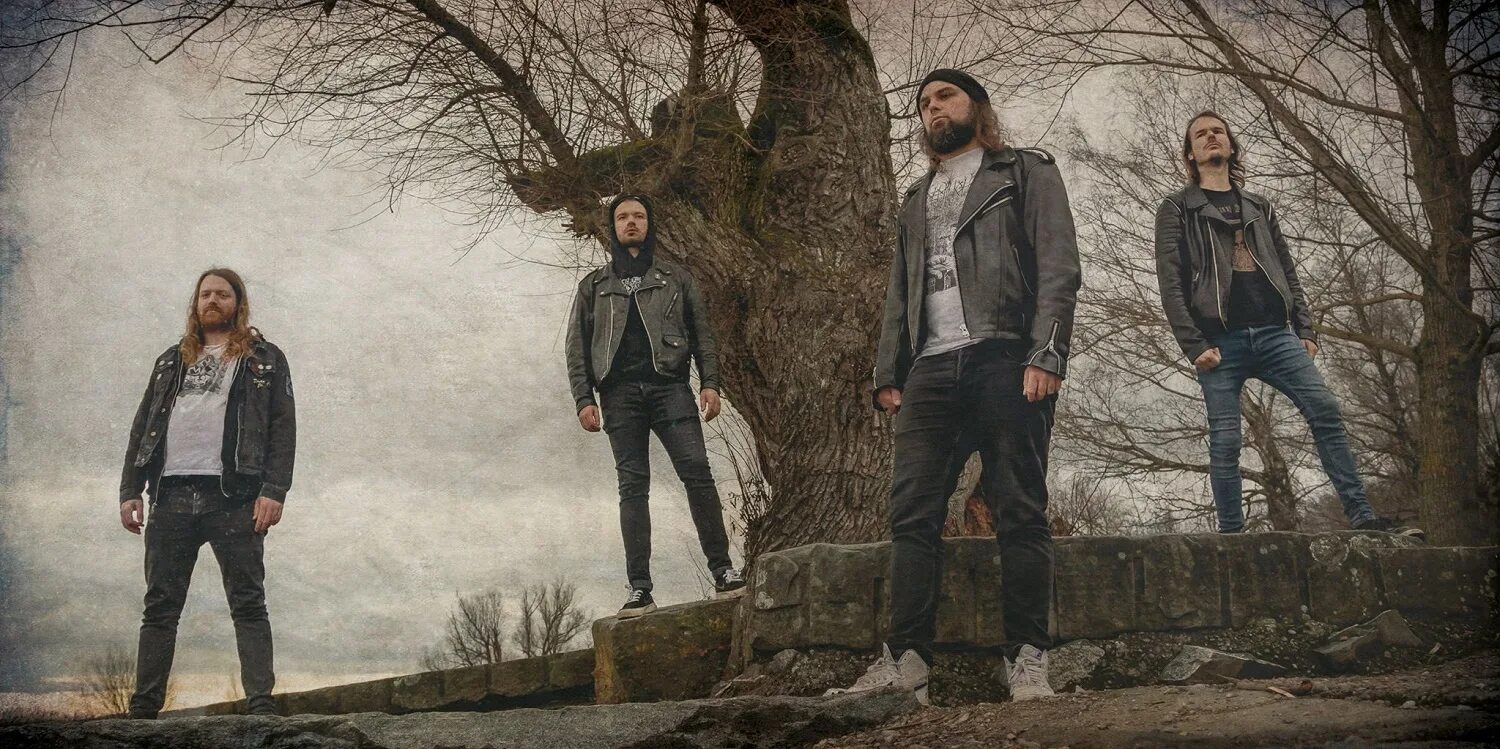 Funeralopolis last days. Funeralopolis last days. Funeralopolis. Funeralopolis last days. The last days группа.