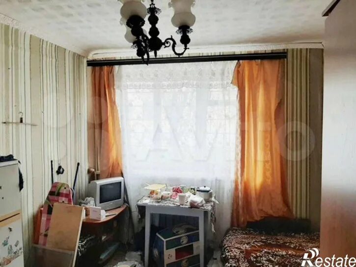 Торжок авито вторичка