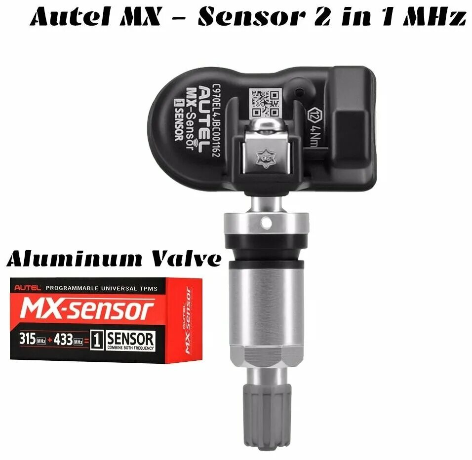 Датчик давления Autel MX sensor. 802000012aa датчик давления в шинах. Autel 101000372 датчик давления в шинах 433/315. Датчик давления в шинах универсальный Autel. Универсальный датчик купить