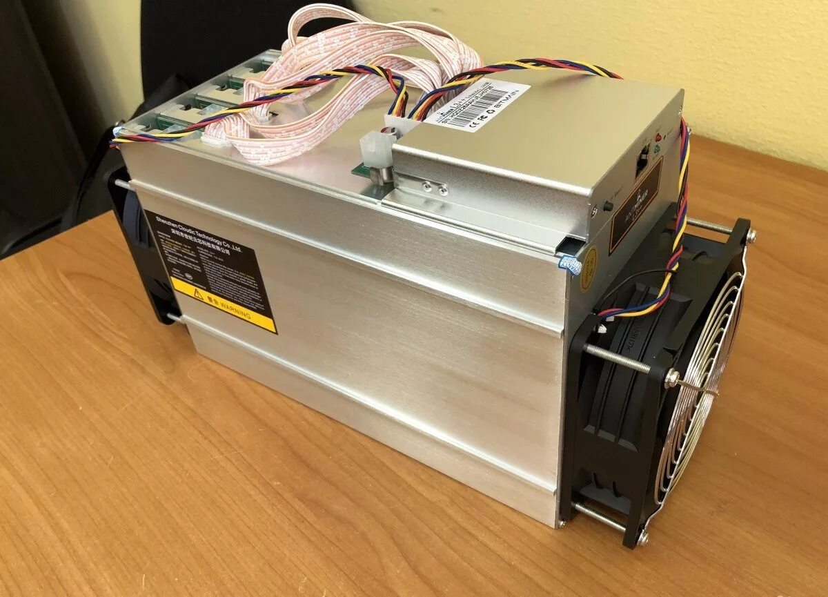 Asic antminer l3. Antminer l3++. antminer l3++ 580. l3++ 580 mh. antminer l3++ 580 mh.