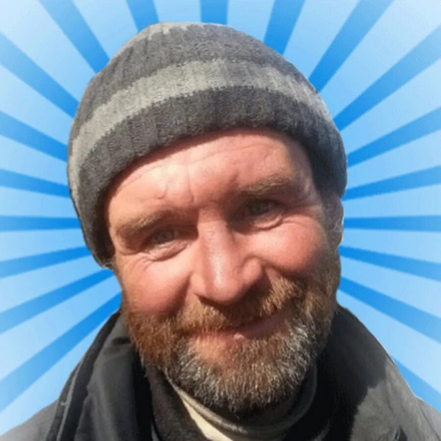 Добрый алкаш. Бездомный дедушка. Милый бомж. Доброе утро алкаши. Дворник митрич шестое чувство.