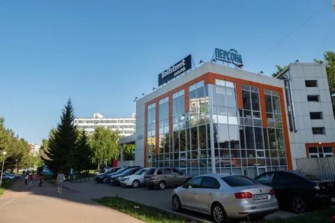 Челны киров
