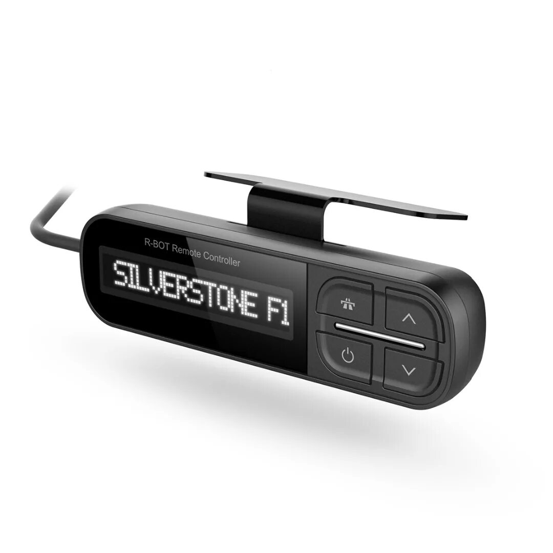 F1 r bot. Радар-детектор silverstone. антирадар silverstone f1. silverstone f1 r-bot. антирадар silverstone f1 sochi pro.
