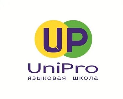 Акции унипро форум