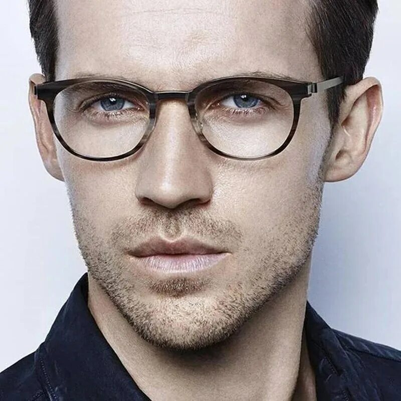 Линдберг очки мужские. Lindberg 970853 очки мужские. Lindberg Eyewear 2022. Очки Lindberg мужские для зрения.