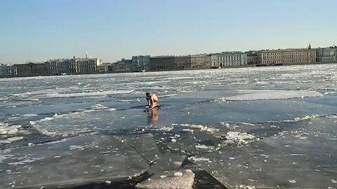 Нев мочь