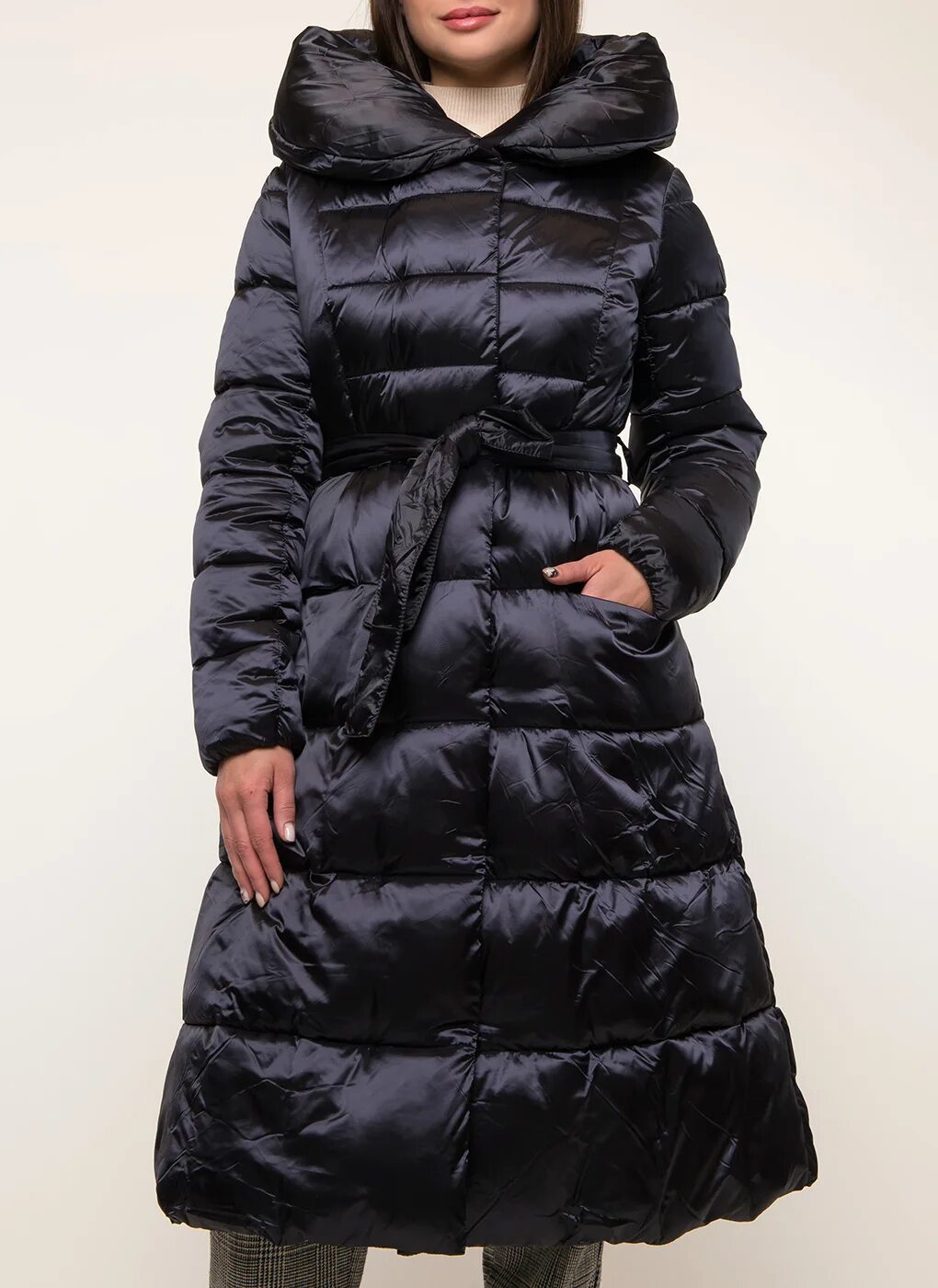 пуховик черный каляев. зимняя куртка каляев. пуховик 30 dizzy way каляев. каляев пуховик 50. каляев пуховики женские.