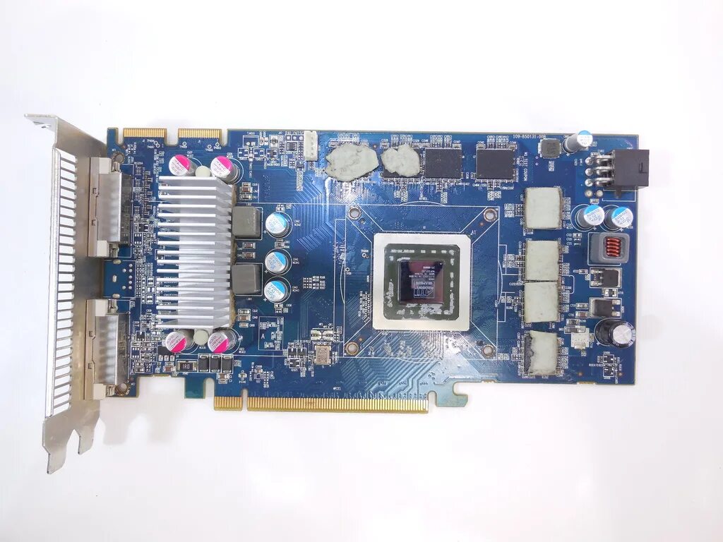 Греется видеокарта radeon. Греется видеокарта radeon. Радеон hd 4870. Ati radeon™ hd 4850. Radeon 4850 512mb.