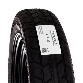 Tire перевод