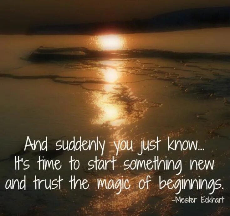 Start a new life. Life quotes New Life. Life quotes start New Life. Quotes about Life changes. Starting New Life quotes.