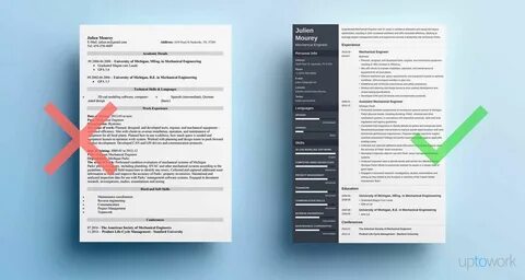 Resume, Resume Design Template, Cv Design, Cv Template, Resume Templates, B...