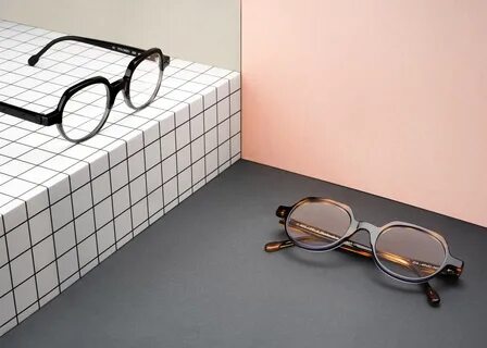 Love glasses