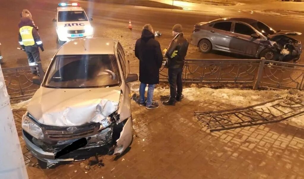Дтп белгородская область за последние 3. Аварии белгород видео. Новости белгорода дтп вчера. Аварии белгород видео. Дтп в белгороде за прошедшие сутки.