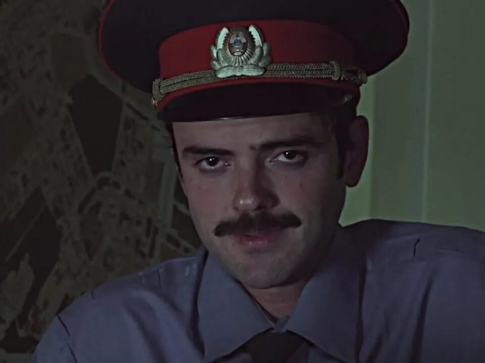 7 лапенко. 7 лапенко
