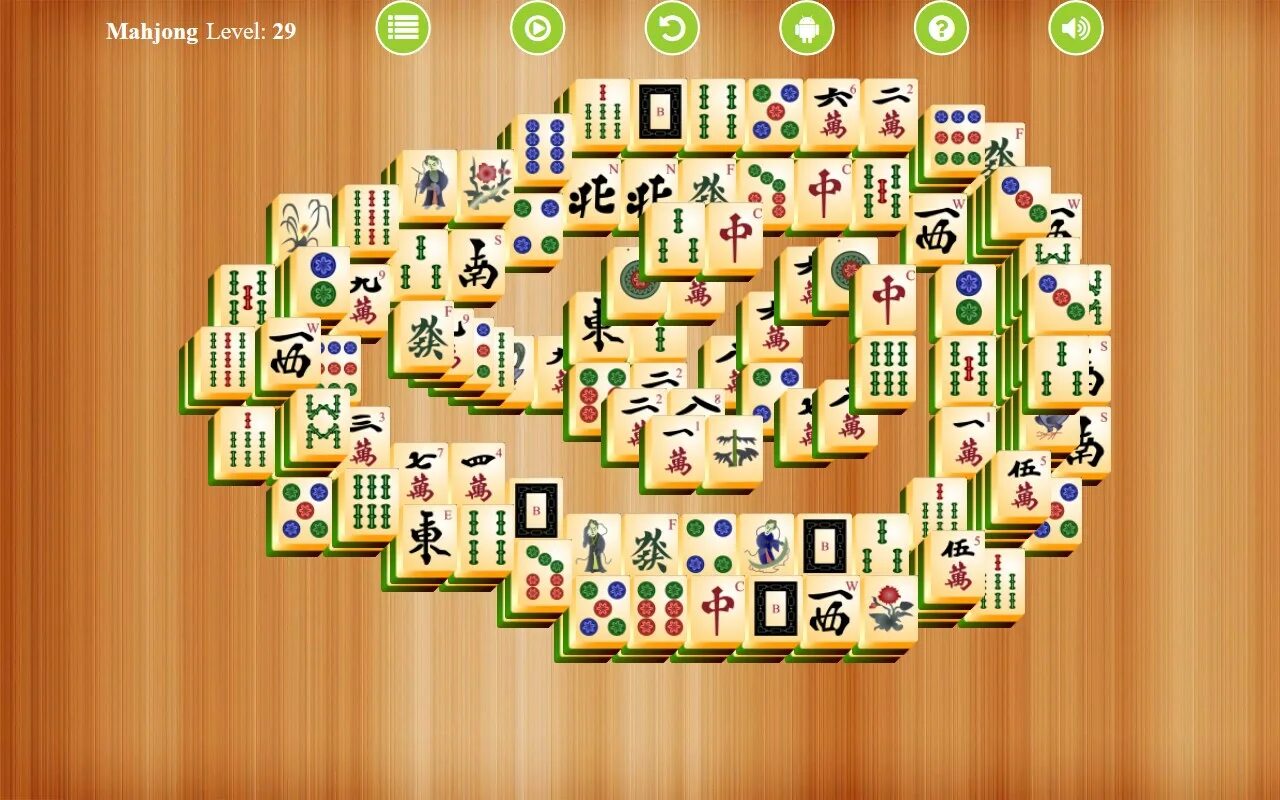 Mahjong solitaire играть. Маджонг (пасьянс). Mahjong Titans (Microsoft). Маджонг фигуры. Маджонг студио.