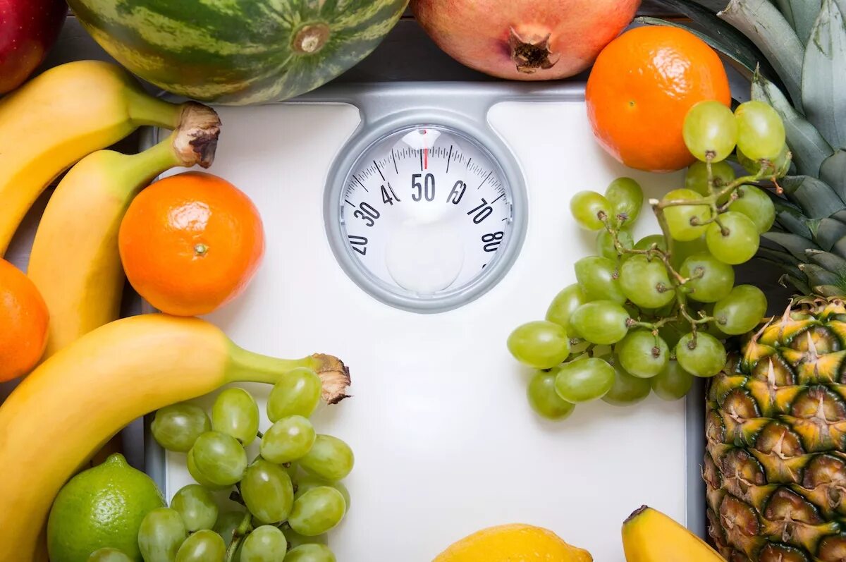 Здоровое питание. Овощи и фрукты. Овощи и фрукты в рационе. Здоровое питание овощи и фрукты.