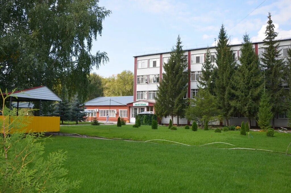 санаторий нефтяник самара. санаторий нефтяник отрадный. санаторий нефтяник отрадный официальный. санаторий нефтяник ижевск. санаторий нефтяник отрадный комнаты.