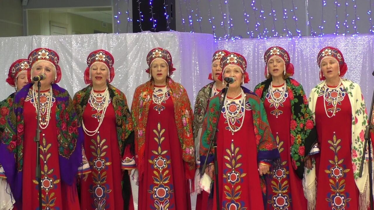 Горница хор. Горница хор. Ансамбль горница станица алексеевская. Ансамбль горница курск. Горница хор.