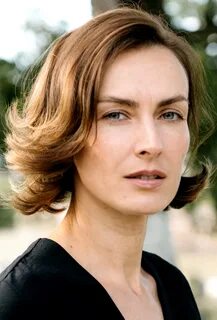 Natalya Vysochanskaya bilan jinsiy aloqa