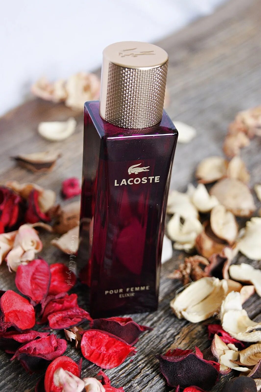 Lacoste Lacoste pour femme Elixir 90 мл. Лакоста Фемме эликсир. Pour femme Elixir EDP. Парфюмерная вода женская 90 мл. Lacoste pour femme Elixir.