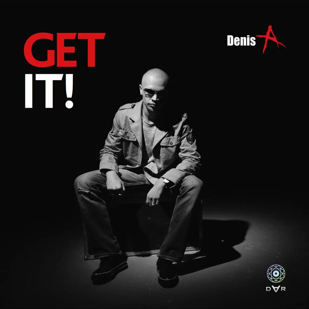 Get it get it tone. Denis. get it песня. once it is in the dennis are you serious.