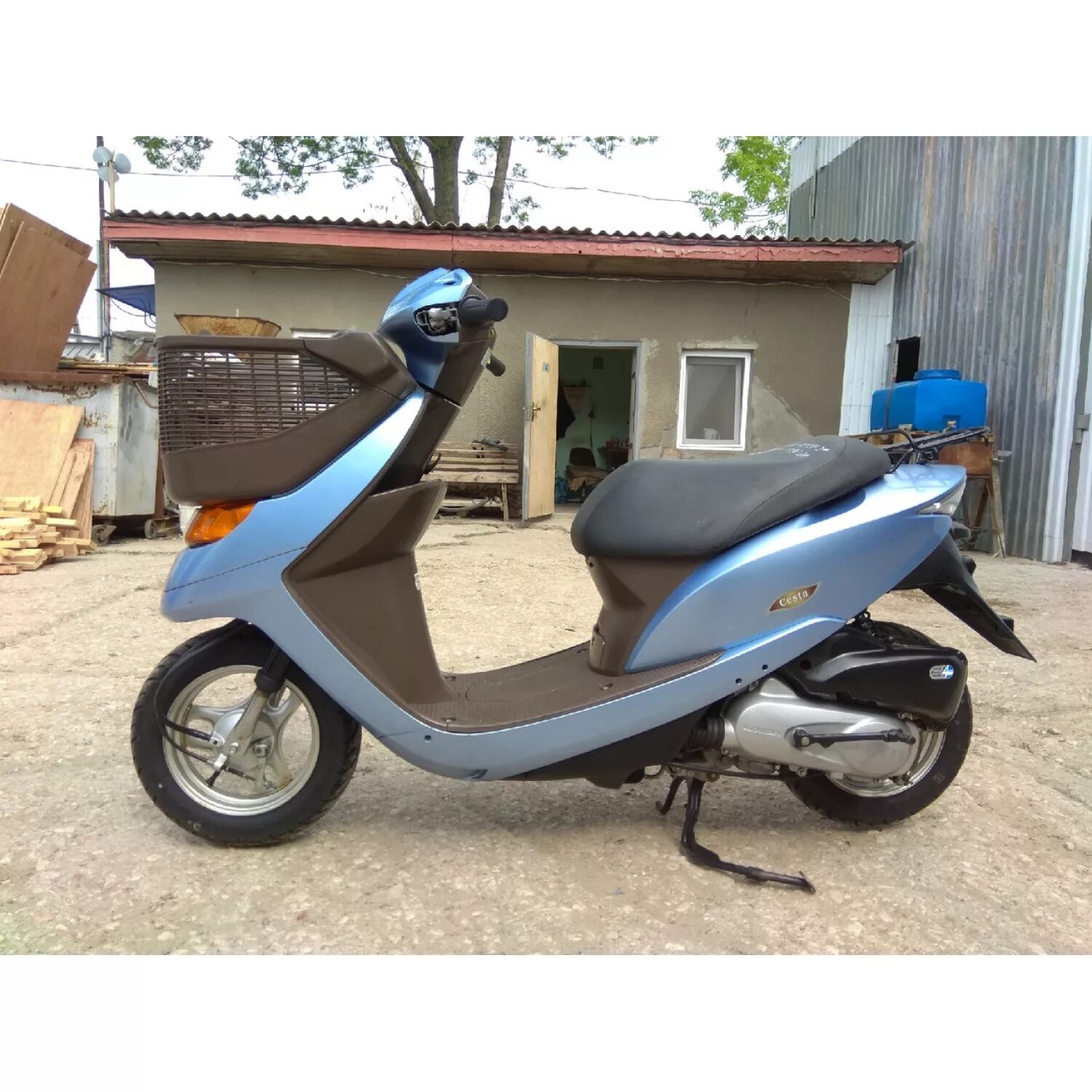 Honda dio af 62. Скутер Хонда дио 62. Хонда дио цеста АФ 62. Хонда дио 62 цеста. Скутер Honda Dio af62.