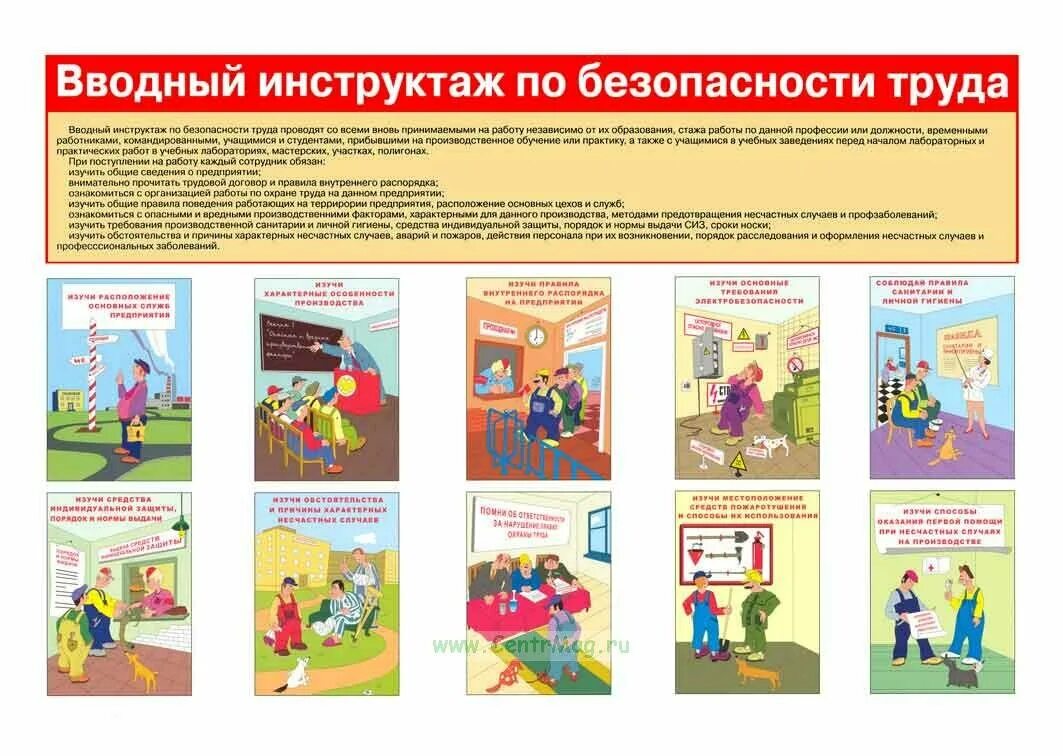 охрана труда инструктажи. порядок оформления вводного инструктажа по охране труда. вводный инструктаж на предприятии. порядок проведения и оформления вводного инструктажа. вводный инструктаж.