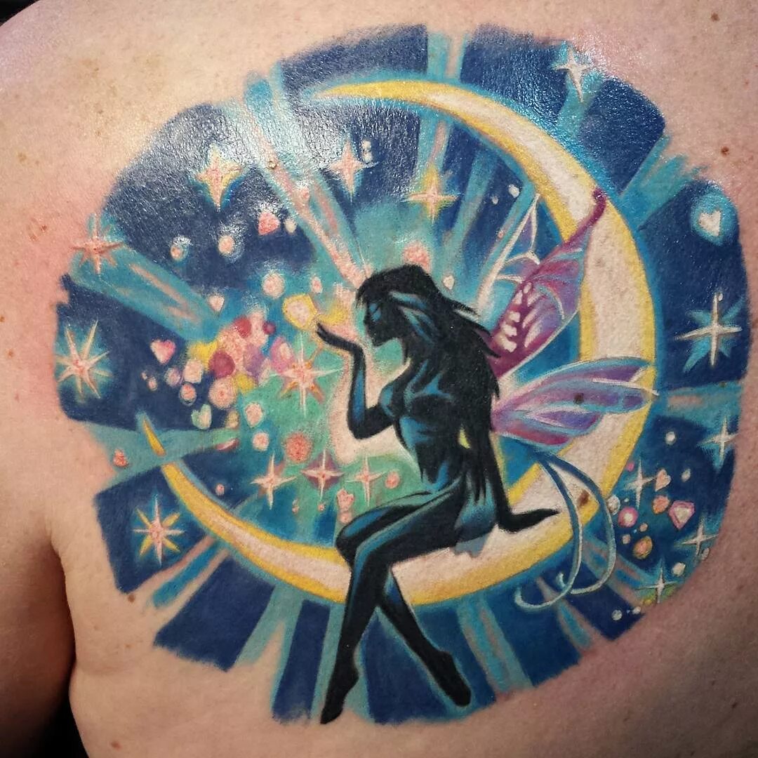 Тату фея. Фея значение. Фея значение. Тату феи и эльфы. Женские тату фея.