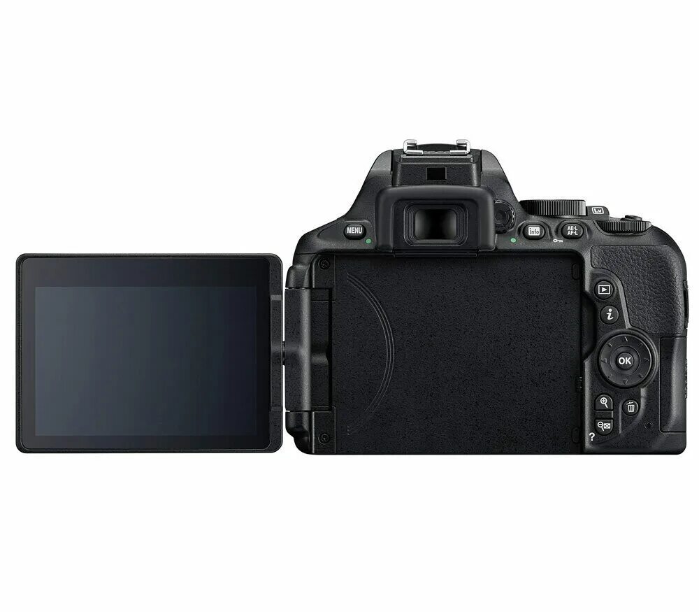 Nikon d5300 kit 18-55 vr af-p black. Nikon d5600 body. Nikon d5600. Nikon dx5600. Nikon d5600 body.