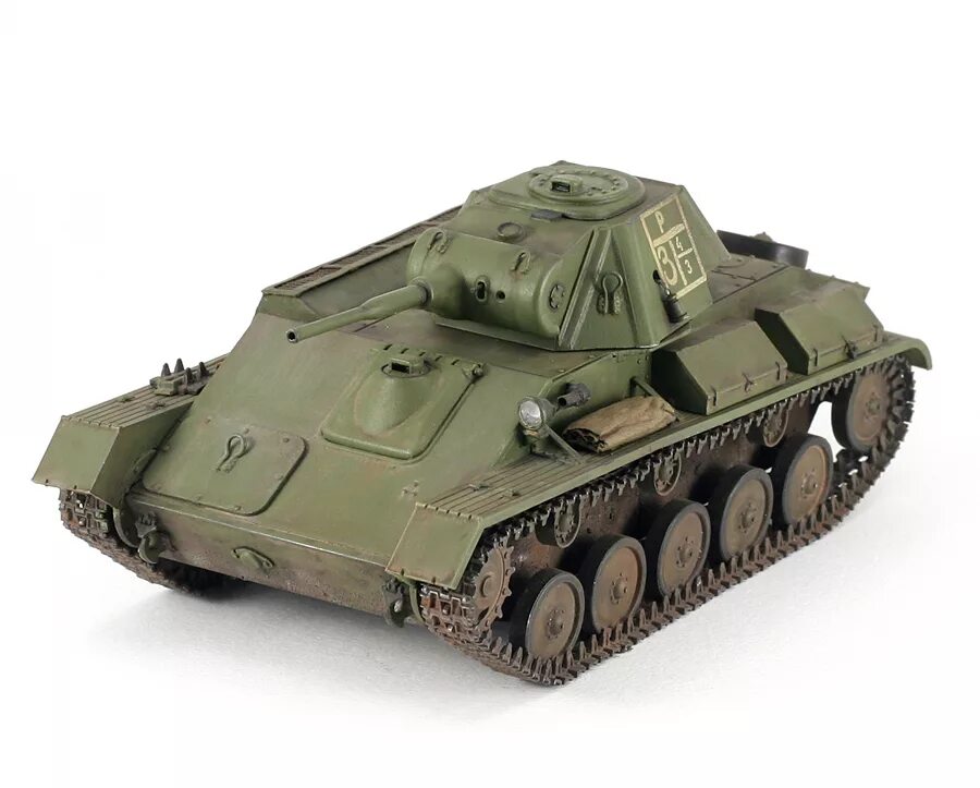 70 1 35. Т-70 звезда. Сборная модель т70. Т-70 танк. Т-70 звезда 1/35.