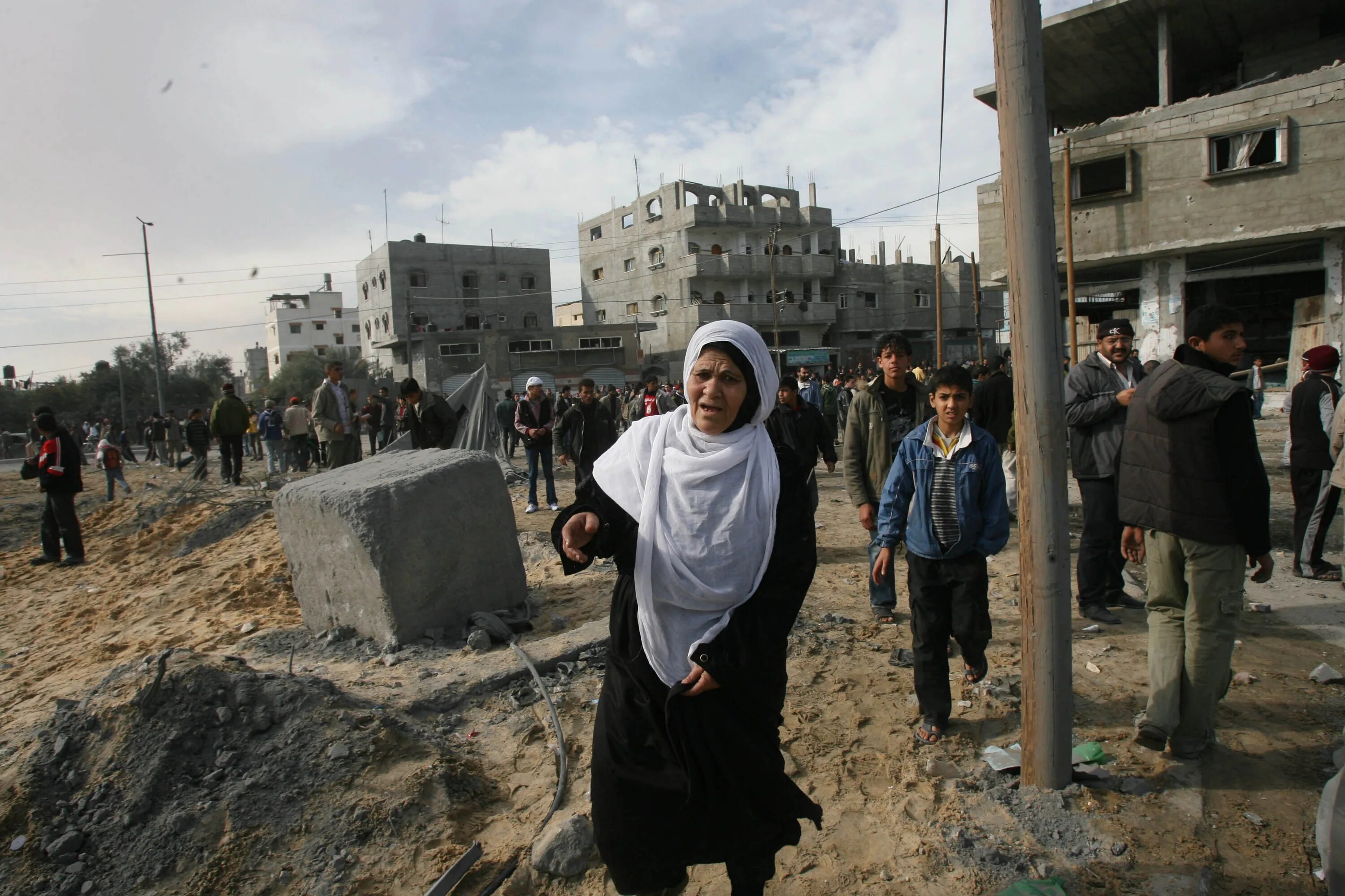 Газа палестина население. Газа палестина население. Пляжи города газа. Gaza город. Сектор газа регион в палестине.