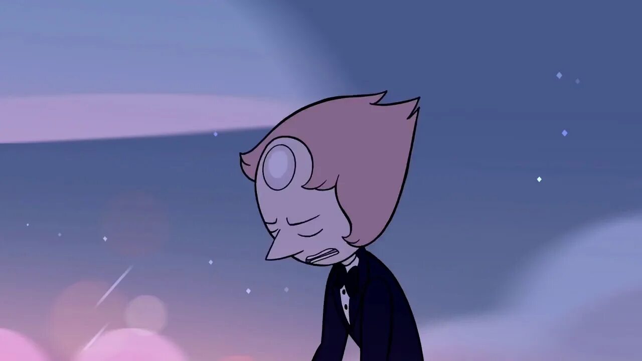 It is over isn t it. Жемчуг скриншоты it&#039;s over. its over isn&#039;t it. pearl its over isn&#039;t it. it isn&#039;t.