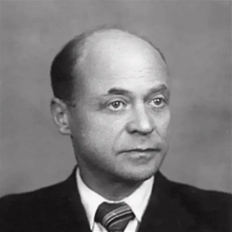 П д павленка. П д павленка