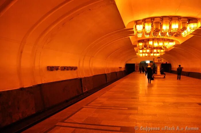 парк культуры (станция метро, нижний новгород). станция парк культуры нижний. станция парк культуры нижний новгород. нижегородский метрополитен парк культуры. нижегородский метрополитен станция парк культуры.